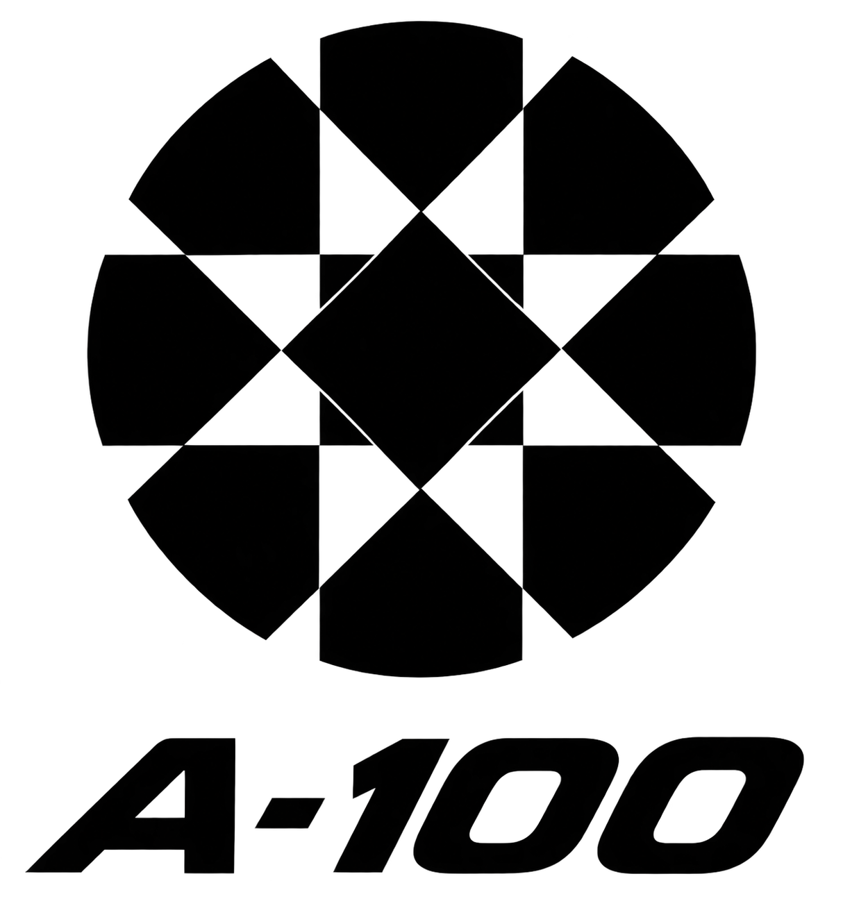 LUKOIL Oil Company